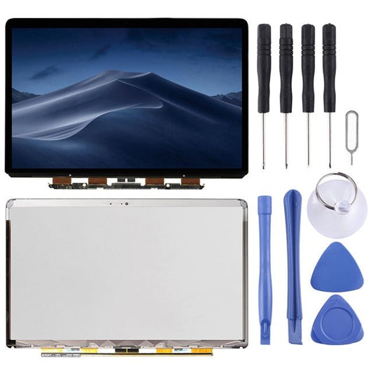 LCD Screen for Macbook Pro Retina 13 inch A1502 (2013 - 2014), Pro Retina A1502 - ORIWHIZ