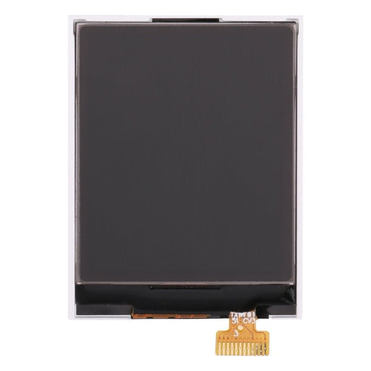 LCD Screen for Nokia C1 - 01, For Nokia C1 - 01 - ORIWHIZ