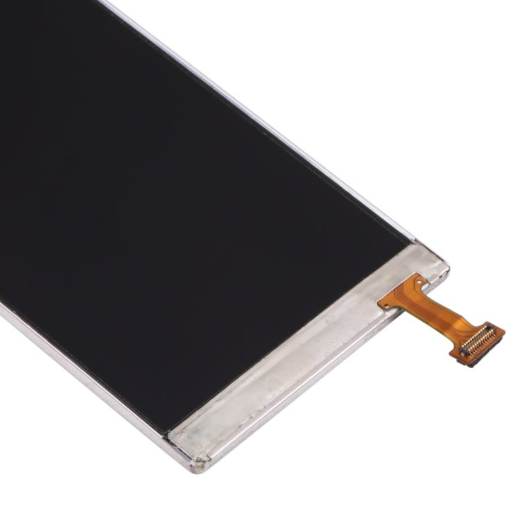 LCD Screen for Nokia N97, For Nokia N97 - ORIWHIZ