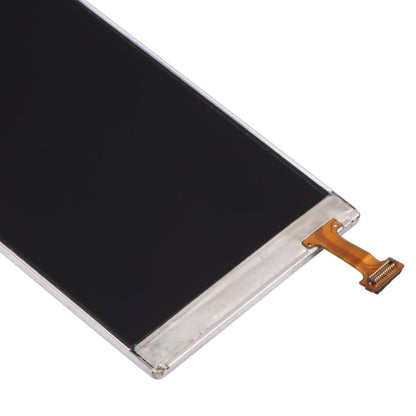LCD Screen for Nokia N97, For Nokia N97 - ORIWHIZ