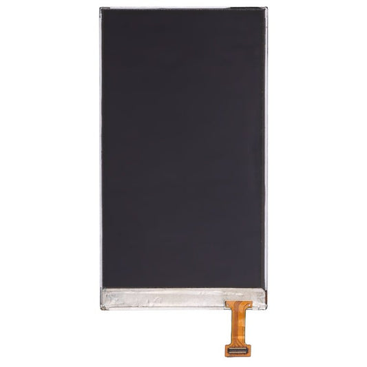 LCD Screen for Nokia N97, For Nokia N97 - ORIWHIZ