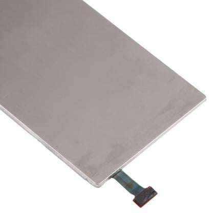LCD Screen for Nokia N97, For Nokia N97 - ORIWHIZ
