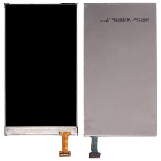 LCD Screen for Nokia N97, For Nokia N97 - ORIWHIZ