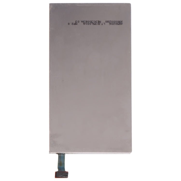 LCD Screen for Nokia N97, For Nokia N97 - ORIWHIZ