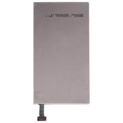 LCD Screen for Nokia N97, For Nokia N97 - ORIWHIZ