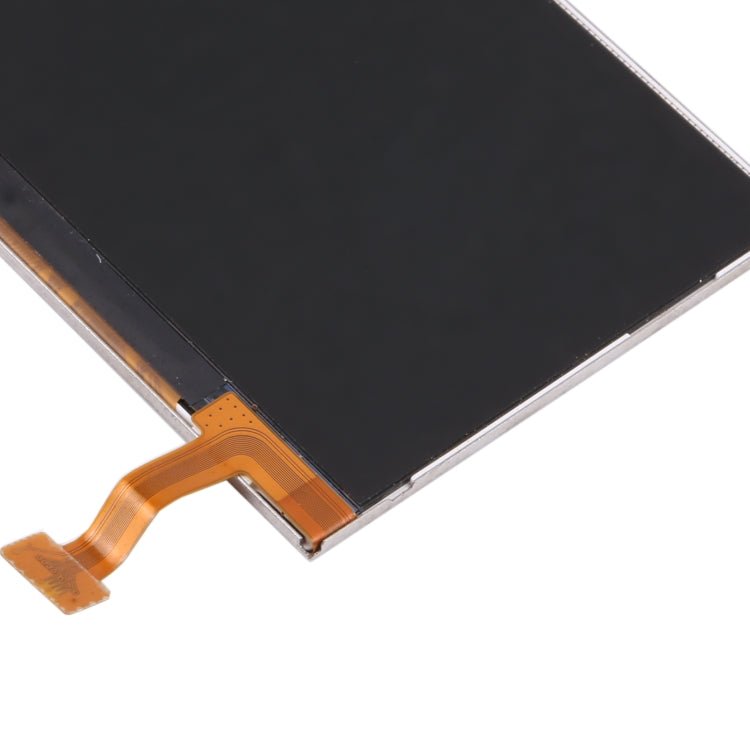 LCD Screen for Nokia X2 - 01 / E5 / C3, For Nokia X2 - 01 / E5 / C3 - ORIWHIZ