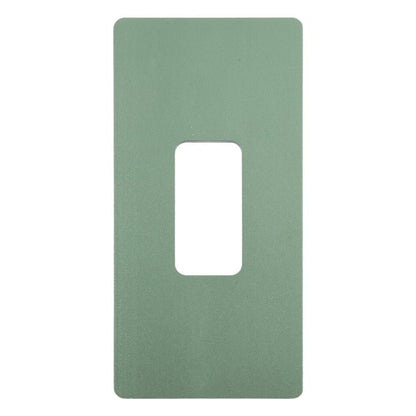 LCD Screen Outer Glass Lens Calibration Fixed Mold, For iPhone 15 Pro Max, For iPhone 15 Pro, For iPhone 15 Plus, For iPhone 15, For iPhone 14 Plus, For iPhone 14, For iPhone 14 Pro, For iPhone 14 Pro Max - ORIWHIZ