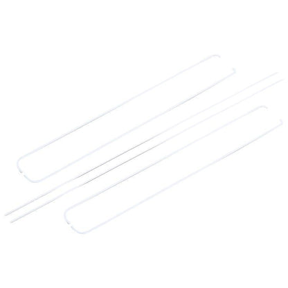 LCD Screen Tape Glue (2 Set), For MacBook Air A2681 / A3113, For MacBook Pro A2442/A2779/A2992/A2918, For MacBook Pro A2485/A2780/A2991 - ORIWHIZApple PartsMac PartsOthers