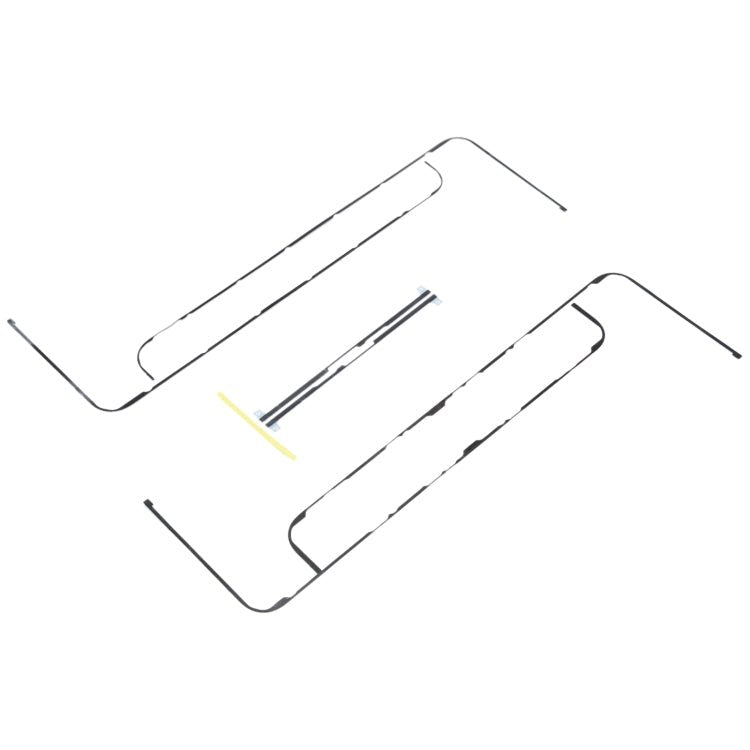 LCD Screen Tape Glue for iPad 2022 A2757 A2777 A2696, For iPad 2022 A2757 A2777 A2696 - ORIWHIZ
