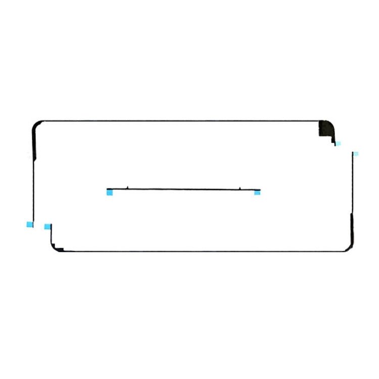 LCD Screen Tape Glue for iPad Pro 10.5 inch, For iPad Pro 10.5 inch - ORIWHIZ