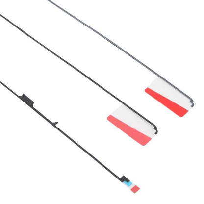 LCD Screen Tape Glue, For MacBook Pro A2141, For MacBook Pro A1706/A1708/A1932/A2179, For MacBook Pro A1707 / A1990 - ORIWHIZApple PartsMac PartsOthers