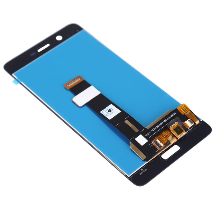 LCD Screen + Touch Panel for Nokia 5 TA - 1024 TA - 1027 TA - 1044 TA - 1053, For Nokia 5 - ORIWHIZ