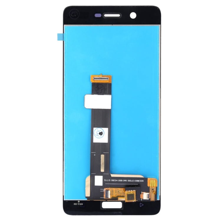 LCD Screen + Touch Panel for Nokia 5 TA - 1024 TA - 1027 TA - 1044 TA - 1053, For Nokia 5 - ORIWHIZ