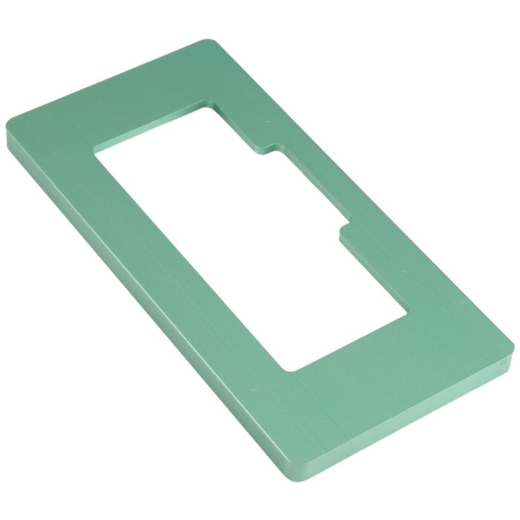 LCD Screen With Frame Bezel Calibration Fixed Mold For iPhone 13 Pro Max, For 13 Pro Max - ORIWHIZ
