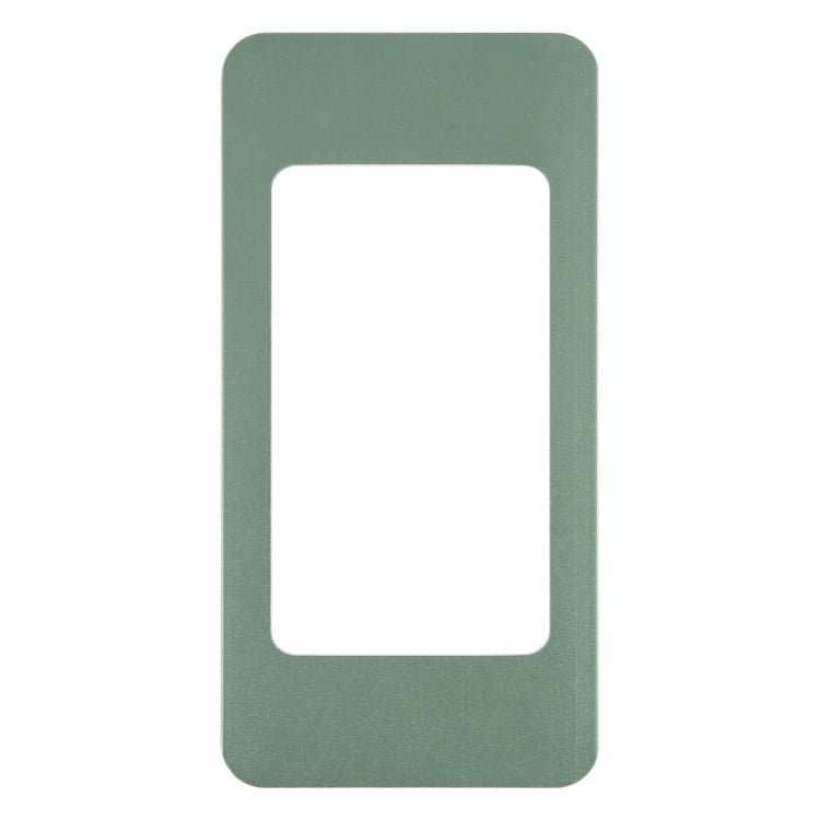 LCD Screen With Frame Bezel Calibration Fixed Mold, For iPhone 14 Plus, For iPhone 14, For iPhone 14 Pro, For iPhone 14 Pro Max - ORIWHIZ