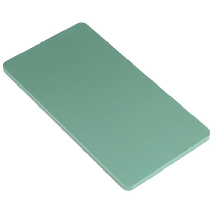 LCD Screen With Frame Bezel Positioning Mat Fixed Mold For iPhone 13 Pro, For iPhone 13 Pro - ORIWHIZ