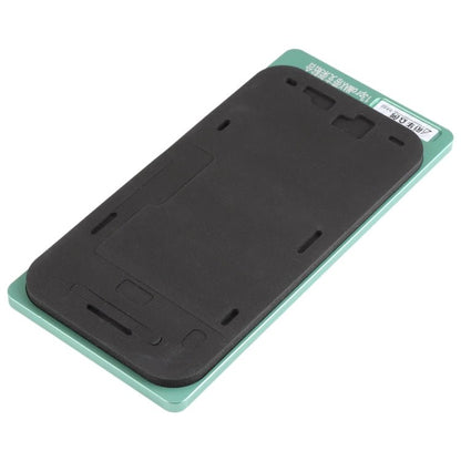 LCD Screen With Frame Bezel Positioning Mat Fixed Mold For iPhone 13 Pro Max, For iPhone 13 Pro Max - ORIWHIZ