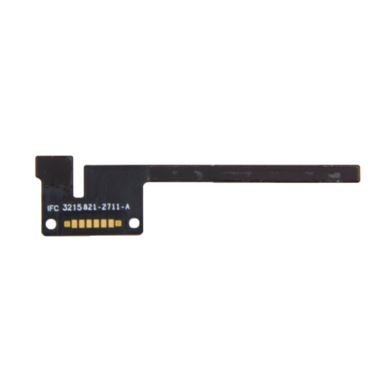 LCD Sensor Flex Cable for iPad mini 4, For iPad mini 4 - ORIWHIZ
