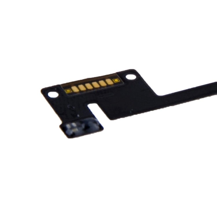 LCD Sensor Flex Cable for iPad mini 4, For iPad mini 4 - ORIWHIZ