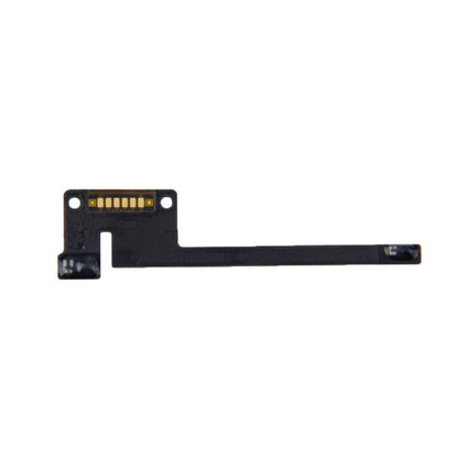 LCD Sensor Flex Cable for iPad mini 4, For iPad mini 4 - ORIWHIZ