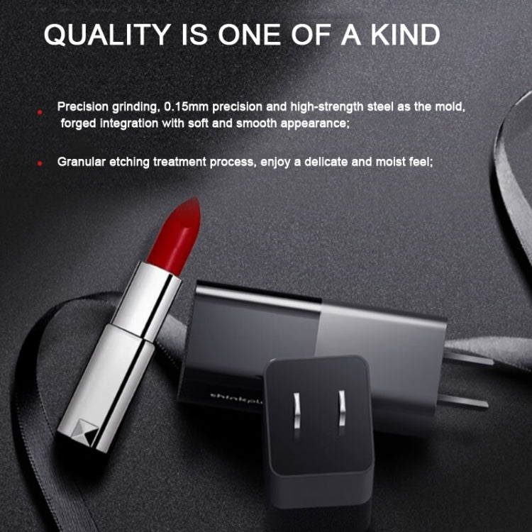 Lenovo Thinkplus YOUNG Lipstick 65W Power Adapter Mobile Phone Tablet PD Fast Charger,CN Plug, YOUNG Lipstick 65W - ORIWHIZ