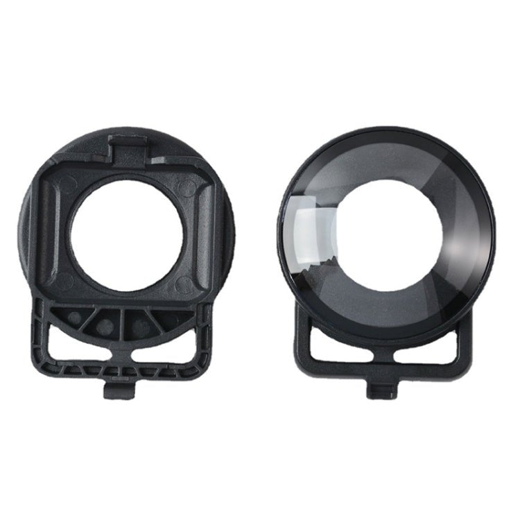 Lens Guard for Insta360 One RS Twin Edition, Lens Guard - ORIWHIZDJI & Insta360 AccessoriesOther Insta360 Accessories