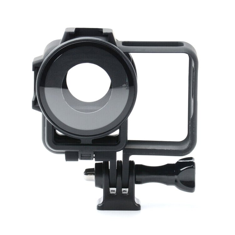 Lens Guard for Insta360 One RS Twin Edition, Lens Guard - ORIWHIZDJI & Insta360 AccessoriesOther Insta360 Accessories