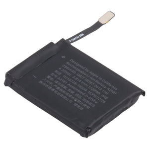 Li - ion Battery for Apple Watch Series 6 44mm, For Series 6 44mm - ORIWHIZ