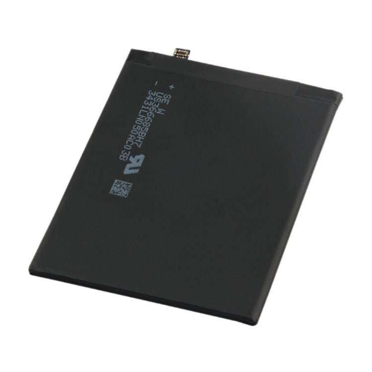Li - ion Polymer Battery for Huawei Nova 2 Plus / Nova 2s / Mate 10 Lite / Nova 3i / Nova 4e /Honor 7X / P30 Lite, For Nova 2 Plus - ORIWHIZ