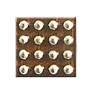 Light Control IC Module 3539(U3701) For iPhone 7 / 7 Plus, 3539(U3701) - ORIWHIZ