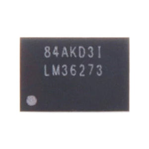 Light Control IC Module LM36273, LM36273 - ORIWHIZ