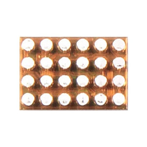 Light Control IC Module LM36273, LM36273 - ORIWHIZ