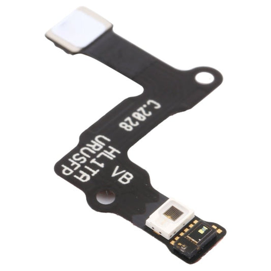 Light & Proximity Sensor Flex Cable for Huawei Mate 30, For Huawei Mate 30 - ORIWHIZ