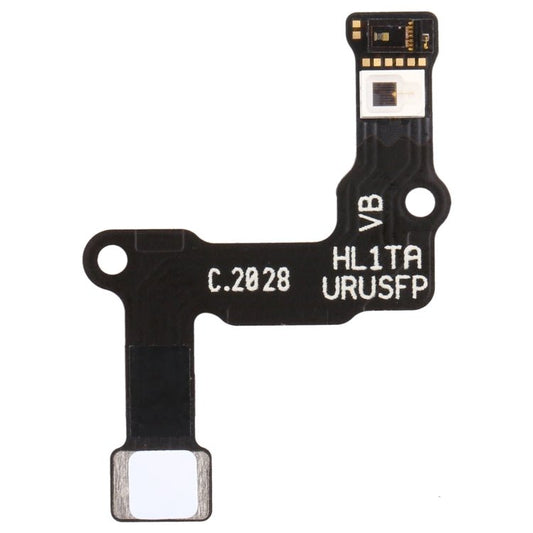 Light & Proximity Sensor Flex Cable for Huawei Mate 30, For Huawei Mate 30 - ORIWHIZ