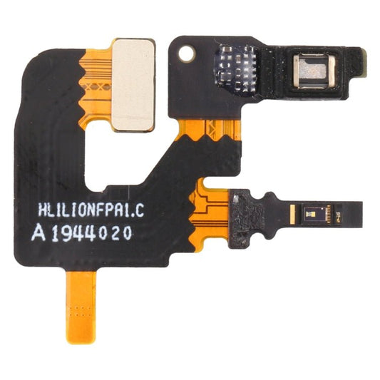 Light & Proximity Sensor Flex Cable for Huawei Mate 30 Pro, For Huawei Mate 30 Pro - ORIWHIZ