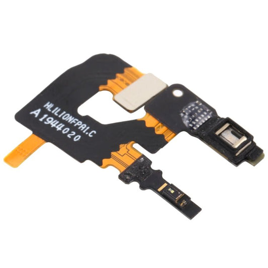Light & Proximity Sensor Flex Cable for Huawei Mate 30 Pro, For Huawei Mate 30 Pro - ORIWHIZ