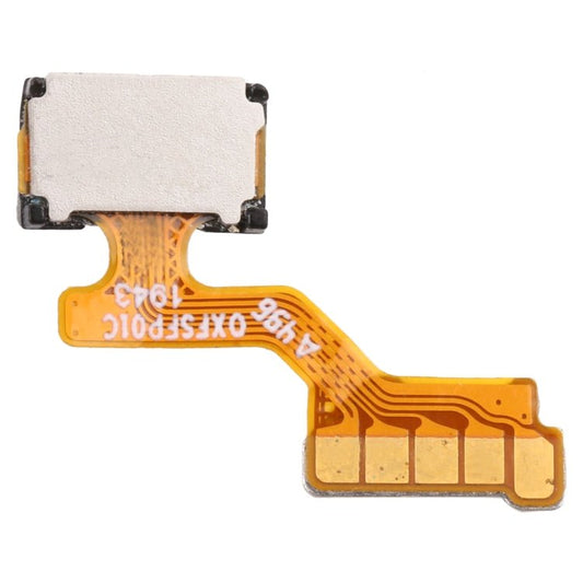 Light & Proximity Sensor Flex Cable for Huawei Nova 6, For Huawei Nova 6 - ORIWHIZ