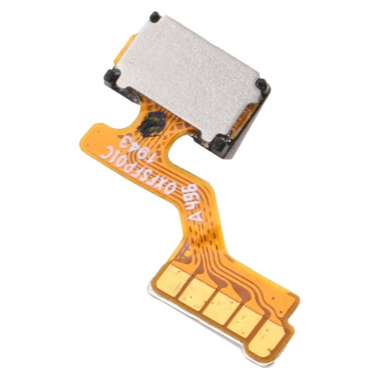 Light & Proximity Sensor Flex Cable for Huawei Nova 6, For Huawei Nova 6 - ORIWHIZ