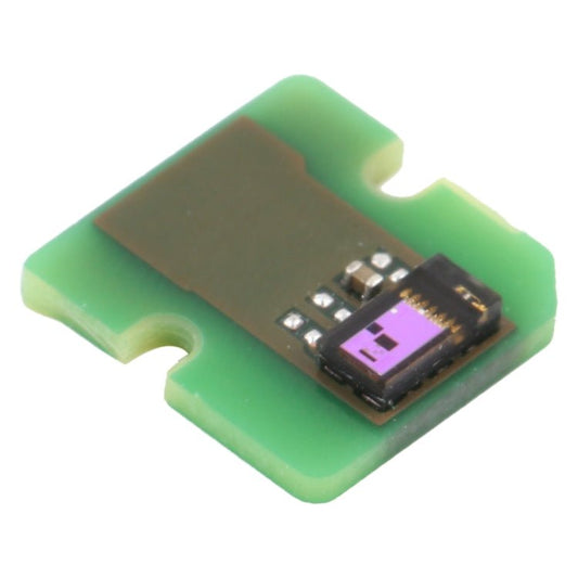 Light & Proximity Sensor Flex Cable for Huawei Nova 7 SE, For Huawei Nova 7 SE - ORIWHIZ
