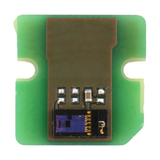 Light & Proximity Sensor Flex Cable for Huawei Nova 7 SE, For Huawei Nova 7 SE - ORIWHIZ