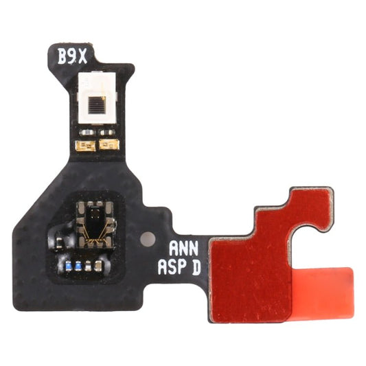 Light & Proximity Sensor Flex Cable for Huawei P40, For Huawei P40 - ORIWHIZ