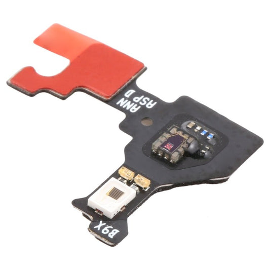 Light & Proximity Sensor Flex Cable for Huawei P40, For Huawei P40 - ORIWHIZ