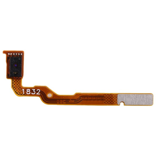 Light Sensor Flex Cable for Huawei Maimang 7, Huawei Maimang 7 - ORIWHIZ