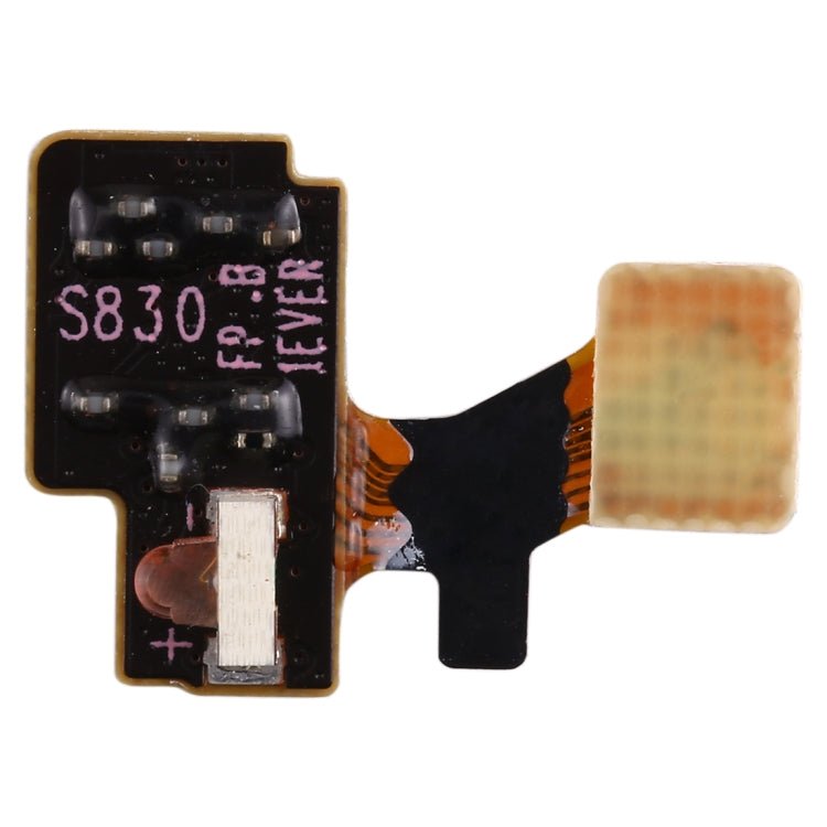 Light Sensor Flex Cable for Huawei Mate 20 X, Mate 20 X - ORIWHIZ