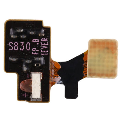 Light Sensor Flex Cable for Huawei Mate 20 X, Mate 20 X - ORIWHIZ