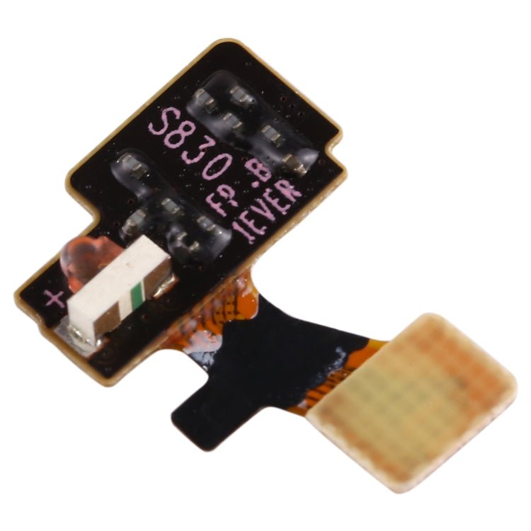Light Sensor Flex Cable for Huawei Mate 20 X, Mate 20 X - ORIWHIZ