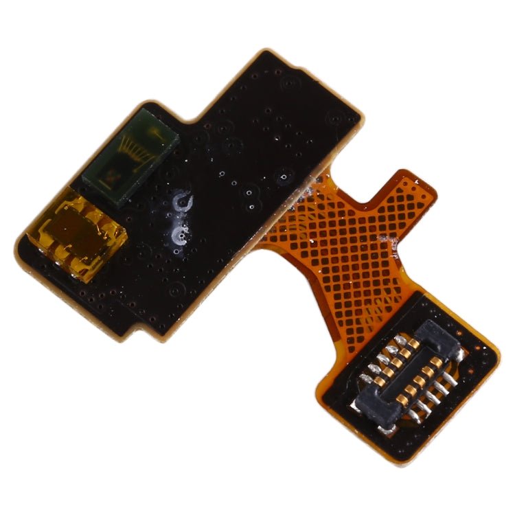 Light Sensor Flex Cable for Huawei Mate 20 X, Mate 20 X - ORIWHIZ