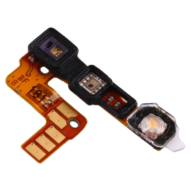 Light Sensor Flex Cable for Huawei Nova 2s, Nova 2s - ORIWHIZ