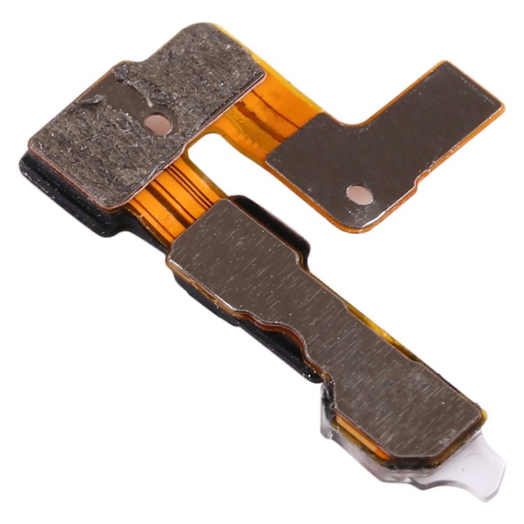 Light Sensor Flex Cable for Huawei Nova 2s, Nova 2s - ORIWHIZ