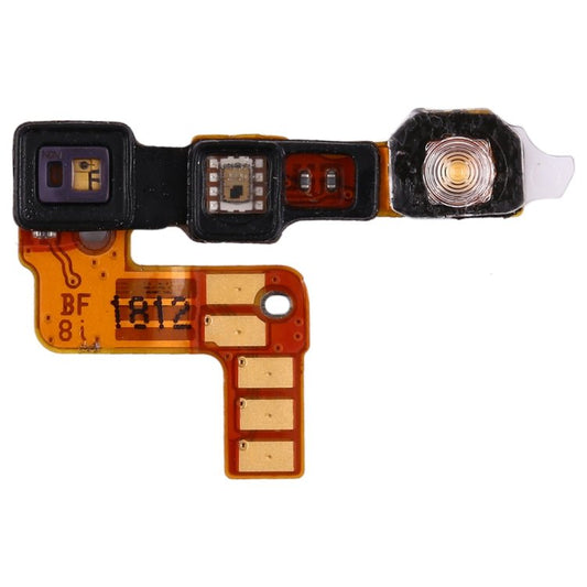 Light Sensor Flex Cable for Huawei Nova 2s, Nova 2s - ORIWHIZ